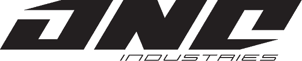 ONE INDUSTRIES