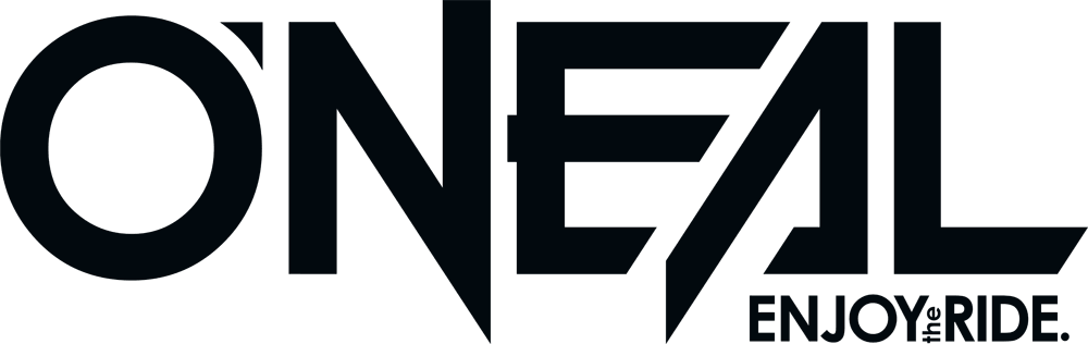 ONEAL