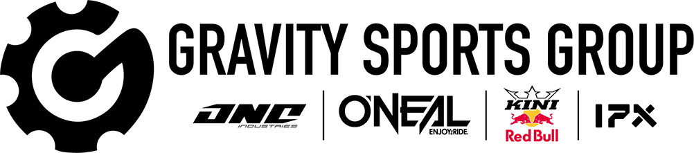 GRAVITY SPORTS GROUP